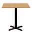 mesa--OMEGA-SAMBA-QUADRADO-.jpg