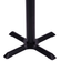 Mesa-Omega-preto-02.png