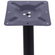 Mesa-Omega-preto-03.png