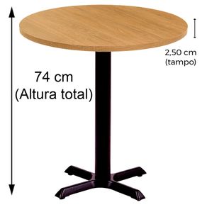 mesa--OMEGA-SAMBA-MEDIDAS-REDONDO-.jpg