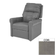 Poltrona_MH-3601_Reclinavel_Estofada_Veludo_Cinza_C_2490_1 Poltrona_MH-3601_Reclinavel_Estofada_Veludo_Cinza_C_2490_1