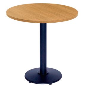 mesa-ZETA-SAMBA-redondo01.jpg mesa-ZETA-SAMBA-redondo01.jpg