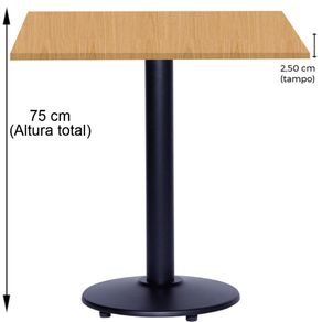 mesa-ZETA-SAMBA-qudrado-MEDIDAS.jpg