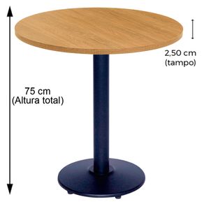 mesa-ZETA-SAMBA-REDONDO-MEDIDAS.jpg