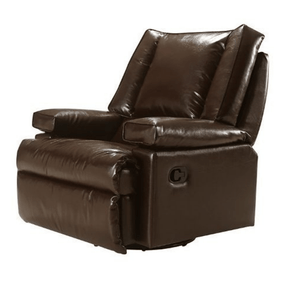 Poltrona_MH-3678_Reclinavel_Estofada_com_Massageador_Corino_Fosco_Marrom_K_2498_1