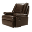 Poltrona_MH-3678_Reclinavel_Estofada_com_Massageador_Corino_Fosco_Marrom_K_2498_1