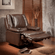 Poltrona_MH-3678_Reclinavel_Estofada_com_Massageador_Corino_Fosco_Marrom_K_2498_2