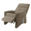 Poltrona_MH-3791_Reclinavel_Estofada_Motorizada_Bege_C_2518_1