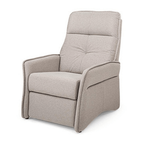 Poltrona_MH-3791_Reclinavel_Estofado_Motorizada_Marrom_C_2519_1