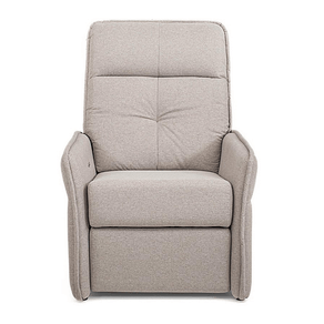 Poltrona_MH-3791_Reclinavel_Estofado_Motorizada_Marrom_C_2519_2