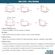 MH-3791---Especificacoes-
