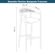 23-Banqueta-Alta-Trancoso-Rivatti-105-cm--Altura--Estrutura-Aluminio-Castanho-e-Corda-Nautica-Terracota-Desenho-Tecnico.jpg 23-Banqueta-Alta-Trancoso-Rivatti-105-cm--Altura--Estrutura-Aluminio-Castanho-e-Corda-Nautica-Terracota-Desenho-Tecnico.jpg