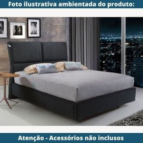 Cabeceira-MH-2696-Herval-Estofad