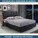 Cabeceira-MH-2696-Herval-Estofad