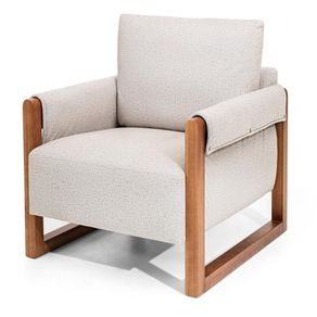 Herval-Revestimentos-C--2