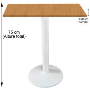 mesa-zeto-branco-SAMBA-02.jpg
