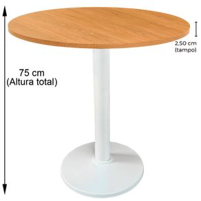 mesa-zeto-branco-SAMBA01.jpg