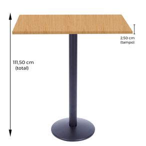 mesa-BISTRO-ZETA-QUADRADO.jpg