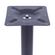 OR-2206-BISTRO-02.png