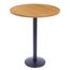 mesa-BISTRO-ZETA-REDONDO-SAMBA-.jpg