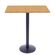 mesa-BISTRO-ZETA-QUADRADO-SAMBA-.jpg