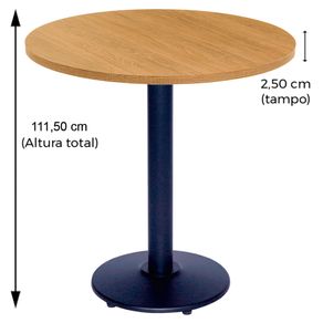 mesa-BISTRO-ZETA-REDONDO.jpg