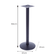 OR-2206--BISTRO-BASE.png