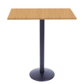 mesa-BISTRO-ZETA-QUADRADO-SAMBA-.jpg mesa-BISTRO-ZETA-QUADRADO-SAMBA-.jpg