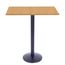 mesa-BISTRO-ZETA-QUADRADO-SAMBA-.jpg
