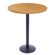 mesa-BISTRO-ZETA-REDONDO-SAMBA-.jpg