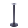 OR-2206-BISTRO-01.png