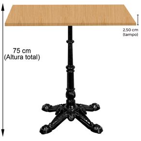 MESA-APUS--SAMBA-quadrado-medidas.jpg