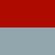 cinza-com-VERMELHO---BLUME.jpg