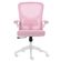 ANM207D--ROSA-1-.jpg