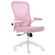 ANM207D--ROSA-2-.jpg