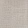 Tecido-Herval-2355-C Tecido-Herval-2355-C