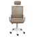 Cadeira-Lyon-Presidente-Bege--2-.jpg