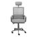 Cadeira-Lyon-Presidente-Cinza--2-.jpg