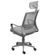 Cadeira-Lyon-Presidente-Cinza--3-.jpg