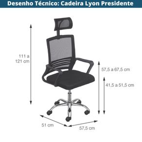 Cadeira-Lyon-Presidente-Cinza--4-.jpg