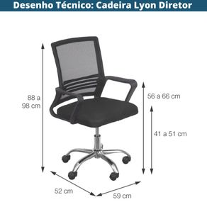Cadeira-Lyon-Diretor-Preta--4-.jpg