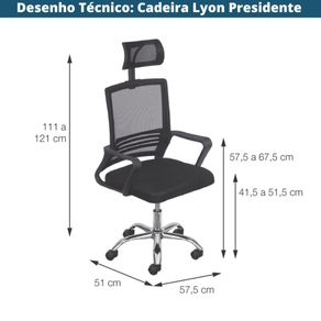 Cadeira-Lyon-Presidente-Preta--3-.jpg