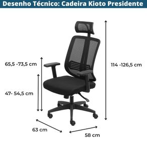 Cadeira-Kioto-Presidente--4-.jpg