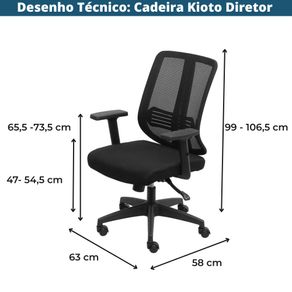 Cadeira-Kioto-Diretor--4-.jpg
