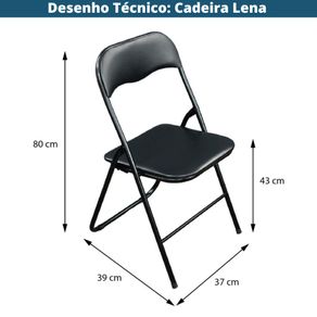 Cadeira-Lena--4-.jpg