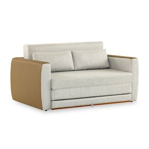 Sofa-1609_1
