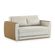 Sofa-1609_1