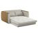 Sofa-1609--2-