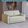 Sofa-1609--3-