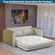 Sofa-1609--4-